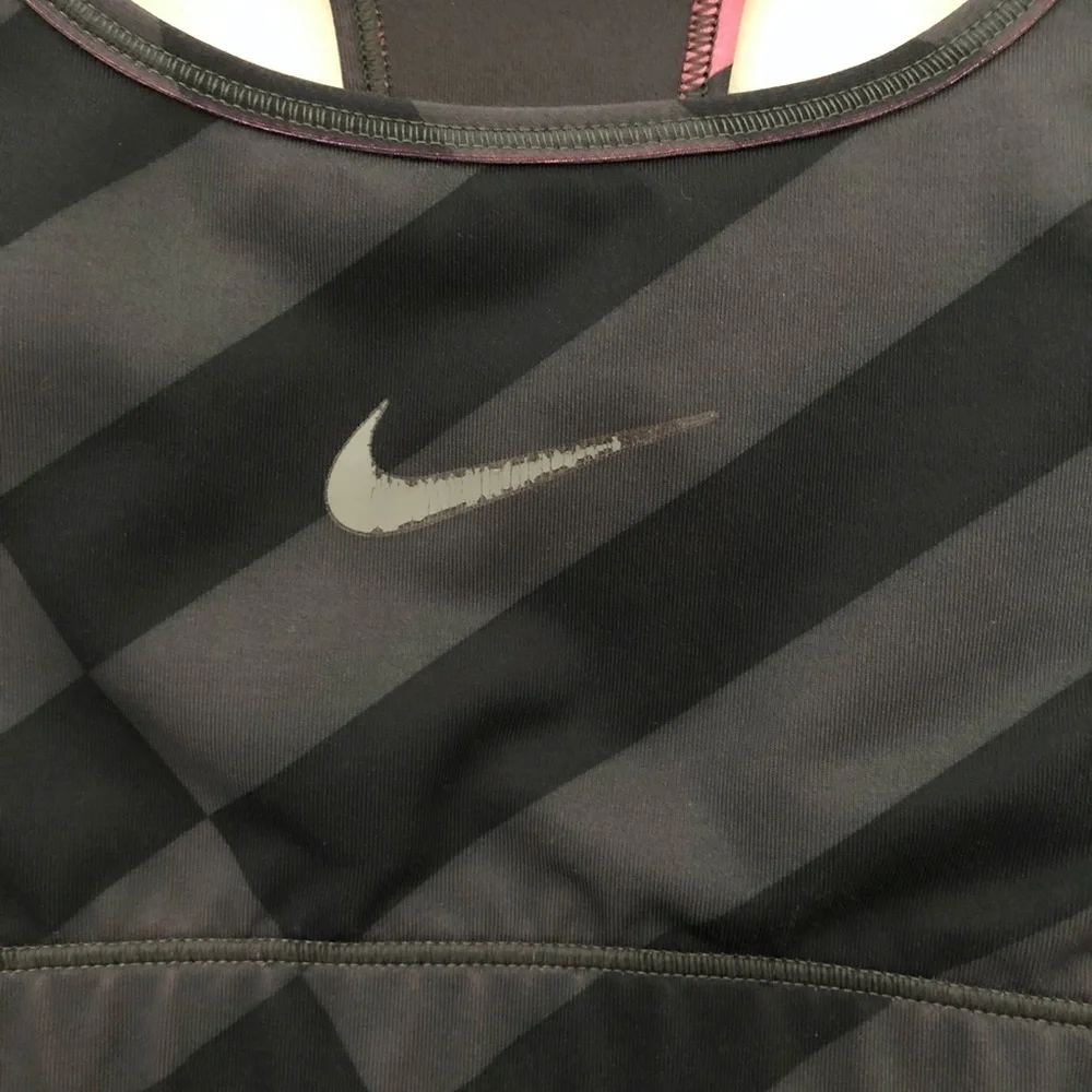 Nike selling my